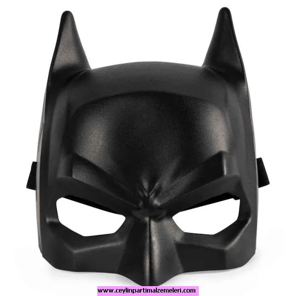 Batman Maske 
